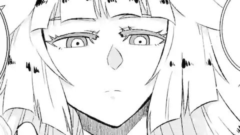 Thumbnail of Chapter 54.2