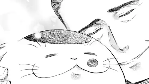 Thumbnail of Chapter 22