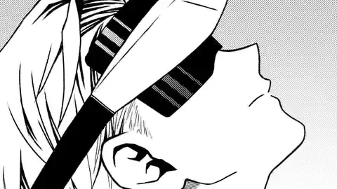 Thumbnail of #07 -2