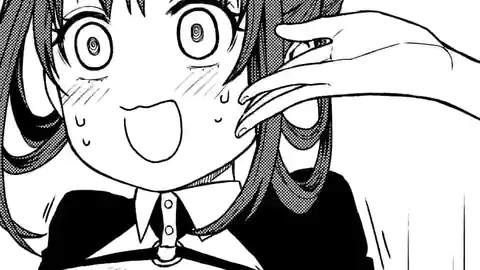 Thumbnail of #09 -1