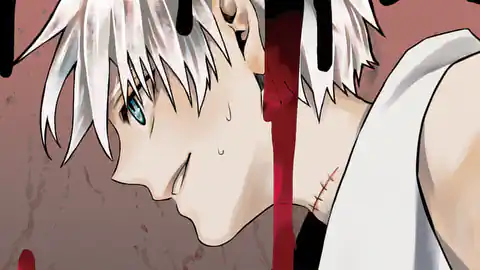 Thumbnail of #10 -1