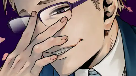 Thumbnail of #11 -1