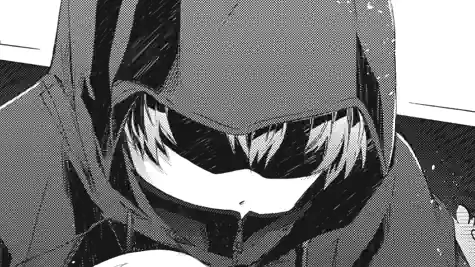 Thumbnail of Chapter 17 -4