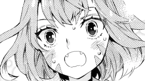Thumbnail of Chapter 9 -2
