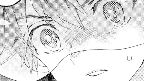 Thumbnail of Chapter 9 -4