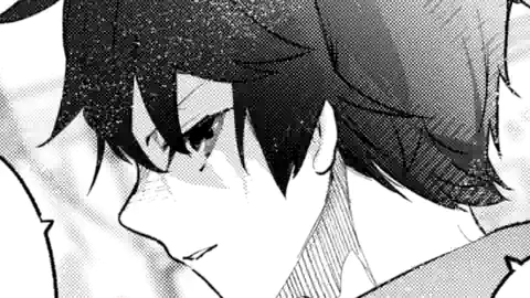 Thumbnail of Chapter 26.3