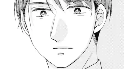 Thumbnail of Chapter 31 -3