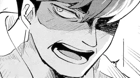 Thumbnail of Chapter 7.1
