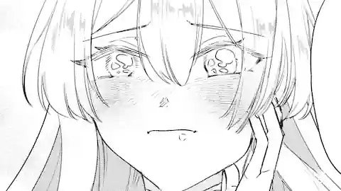 Thumbnail of Chapter 3.3