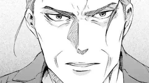 Thumbnail of Chapter 56
