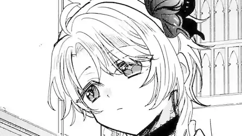 Thumbnail of Chapter 16.2