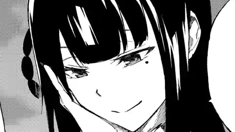 Thumbnail of Chapter 33 -1