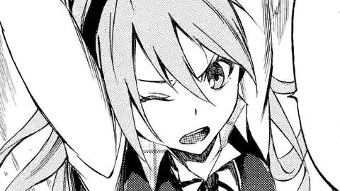 Thumbnail of Chapter 36 -2
