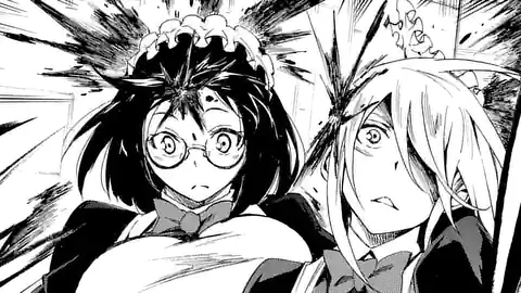 Thumbnail of Chapter 40 -2