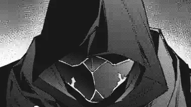 Thumbnail of Chapter 42