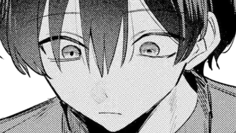 Thumbnail of Chapter 17