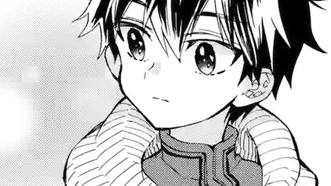Thumbnail of Chapter 18 -3