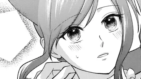 Thumbnail of Chapter 10.2