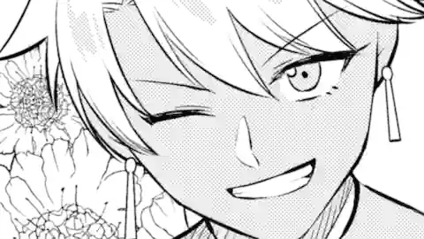 Thumbnail of Chapter 43.3