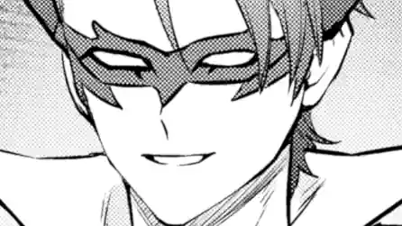 Thumbnail of Chapter 44.2