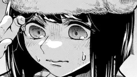 Thumbnail of Chapter 5.1