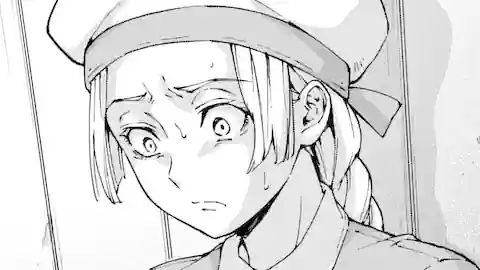 Thumbnail of Chapter 53.2
