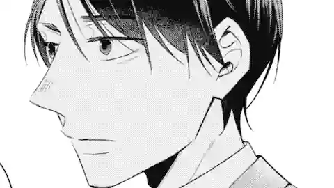 Thumbnail of Chapter 59