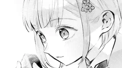 Thumbnail of Chapter 50.1