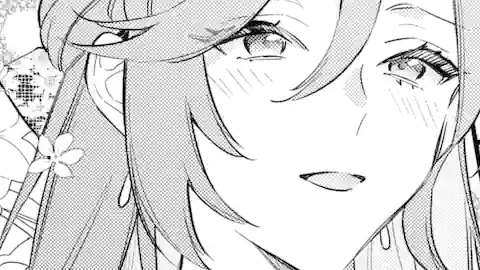 Thumbnail of Chapter 12.1