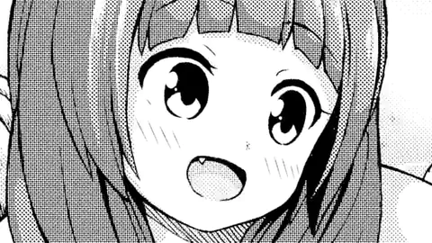 Thumbnail of Chapter 40.2