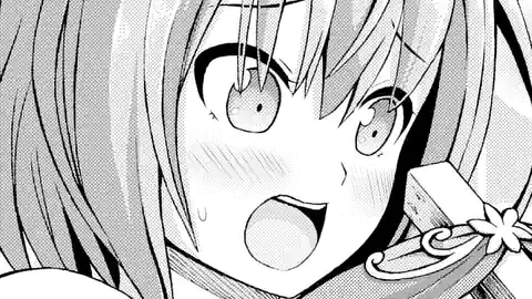 Thumbnail of Chapter 42.1