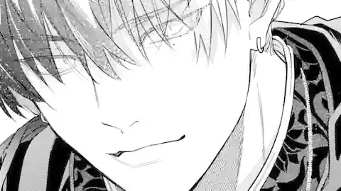 Thumbnail of Chapter 7.3