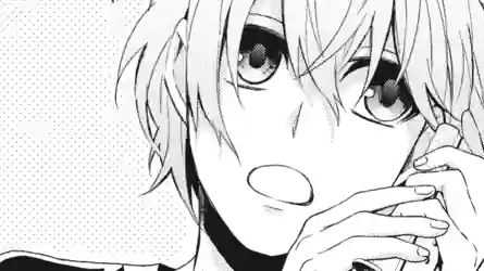 Thumbnail of Chapter 47 -3