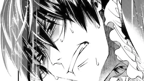 Thumbnail of Chapter 27.6