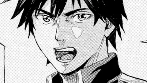 Thumbnail of Chapter 10.2