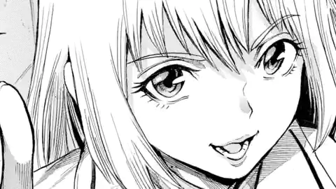 Thumbnail of Chapter 12.2