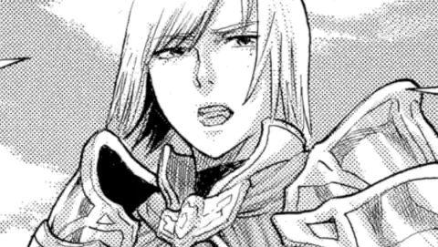 Thumbnail of Chapter 13.1