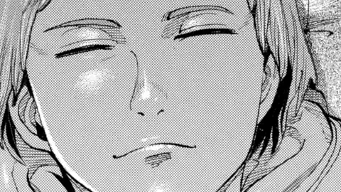 Thumbnail of Chapter 13.3