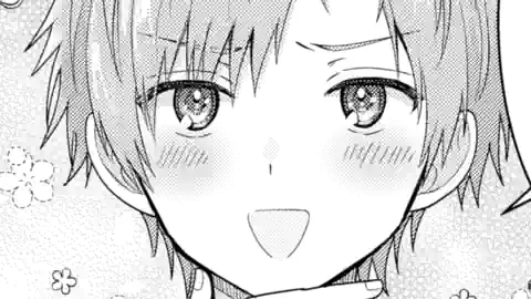 Thumbnail of Chapter 6.1