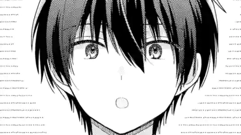 Thumbnail of Chapter 6.2
