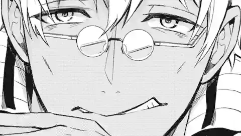 Thumbnail of Chapter 65 -2