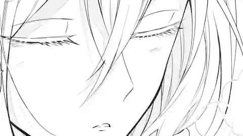 Thumbnail of Chapter 65 -3