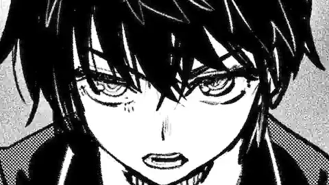 Thumbnail of Chapter 6.1