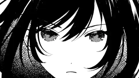 Thumbnail of Chapter 29.1