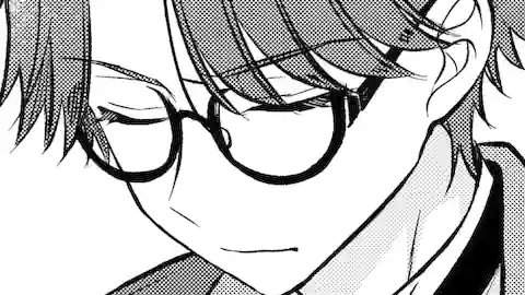 Thumbnail of Chapter 9.3