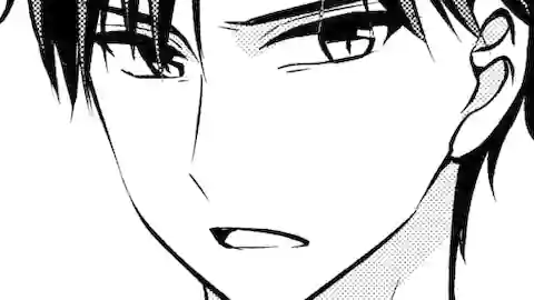Thumbnail of Chapter 10.2