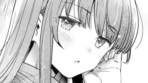 Thumbnail of Chapter 23