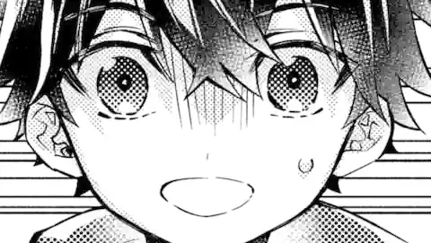 Thumbnail of Chapter 46 -1