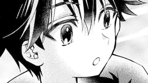 Thumbnail of Chapter 46 -2