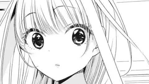 Thumbnail of Chapter 4 -2